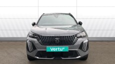 Peugeot 2008 1.2 PureTech 130 GT 5dr EAT8 Petrol Estate